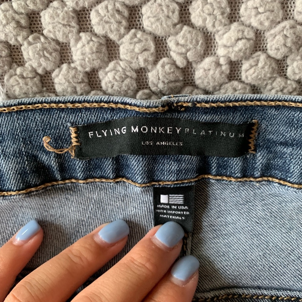 jeans!!!